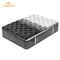 /msite/products/detail/productid/62125635/id/1498363.html