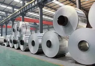 China distributor 2018 T61 aluminum coil