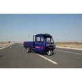 /msite/products/detail/productid/63179643/id/1519577.html