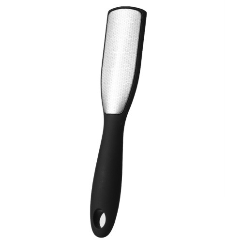 Custom Foot Callus Remover Grinder