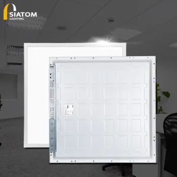 Premium Quality 2x2 LED Lighting for Suspended Ceilings