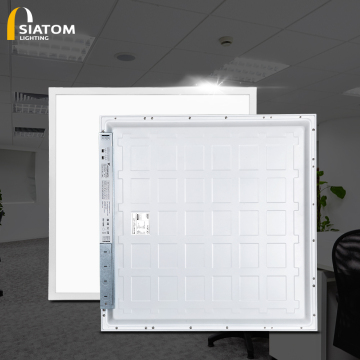 Illuminazione a LED di qualità premium 2x2 per soffitti sospesi