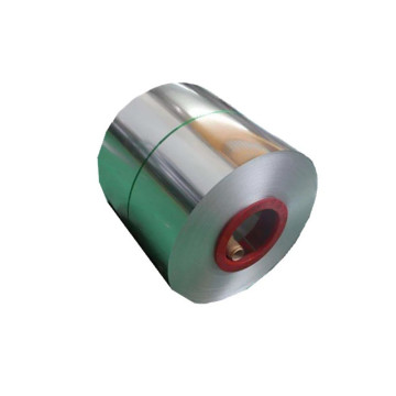 Grade 2 Titanium Coils: Properties, Applications, and Buying Guide