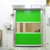 food factory rapid rolling door automatic rolling door