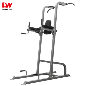 Harga Kompetitif Mesin Gim Iron Nordic: Bench Weight With Finish Boucle