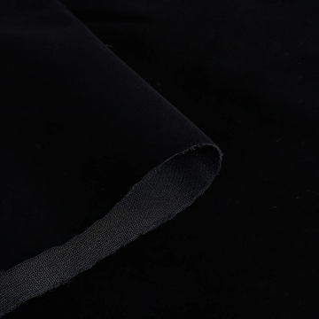 Flocked Cloth SFF-FC-B for Selens Background