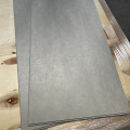 Click Indoor PVC Cement Grey SPC Stone Flooring