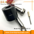 415 - 440v Generic MP-C-011 Solenoid Coil