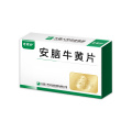 Tablet Annao Niuhuang