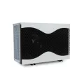 High Efficiency 30kW Swimming Pool Heat Pump