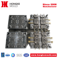 /msite/products/detail/productid/68290287/id/1517382.html
