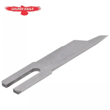 Durkopp 745 Sewing Machine Knife 246-2553