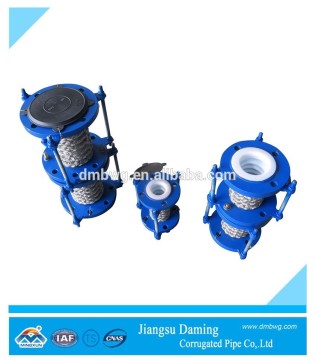 High quality teflon expansion joint