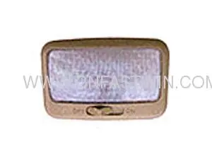 Car Upper Lamp For Gwm Hover 