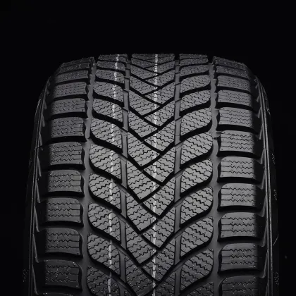 Chinese Summer, Winter, and All-Season Passenger Car Tyres: Brands like Zeta, Pace, Sailun, and Nokian