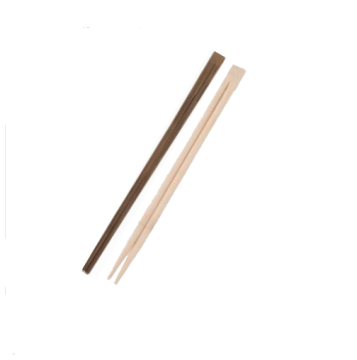 Bamboo Twin Chopstick Products