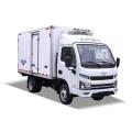 /msite/products/detail/productid/68330393/id/1523928.html