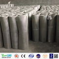 Low price Stainless Steel Filter Screen