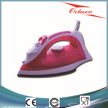 Steam Iron OC-1133