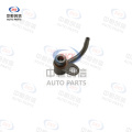 Bisinka qaboojinta ee Changan Hunter Kaicheng F70