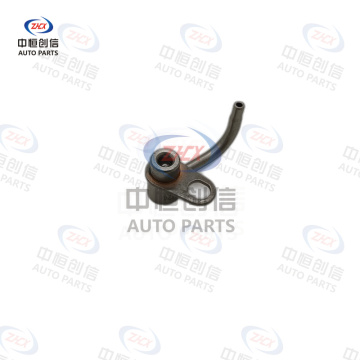 פיית קירור בוכנה עבור Changan Hunter Kaicheng F70