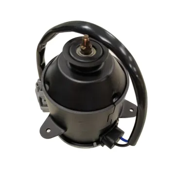 Factory ADS Auto Cooling Fan Motor 16363-31010 for Toyota Denso