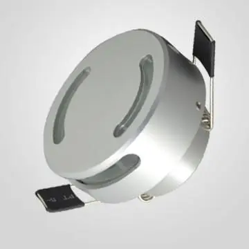 Commercial Cree LED 1w/3w Decoration Light