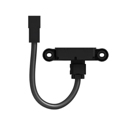 9dd4f04e-4e8a-4f01-979b-c96e7b58e56e