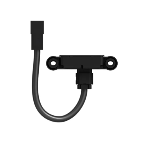 Load machine 988K inertial measurement sensor 333-8538, position sensor assembly 3338538