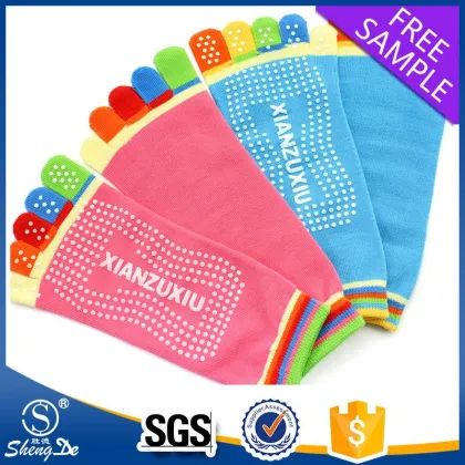 latex rubber sock/latex sock/ neoprene sock