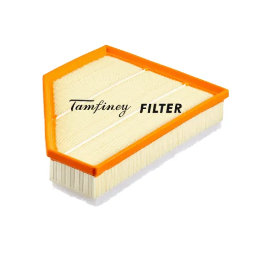 Bmw Air Pollen Parts 13717797465, C 30 135, Lx 1640 