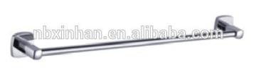 Bathroom accessory stainless steel towel bar,wall mounted towel rail