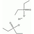 PET/PBT ZDP 아연 디 에틸 hypophospate 284685-45-6 OP950에 대한 할로겐 프리 화염 지연제