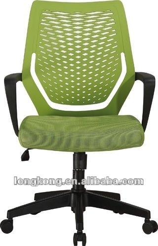 Sleek design office work chair Joey SK282