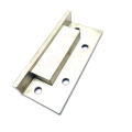 Precision Casting Parts Stainless Steel Window Hinges