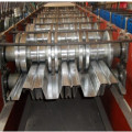 Most popular floor decking roll making machine