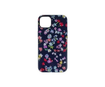 IML Phone Case