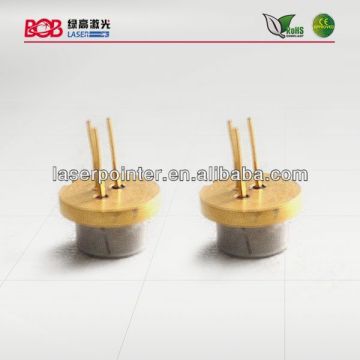 808nm 300mw diode laser 940nm for hair removal