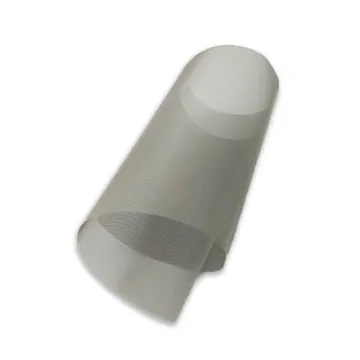 Stainless Steel Wire Mesh 1-20 Micron - Filter Mesh SS304/Sus430/310s/904L/316/316L