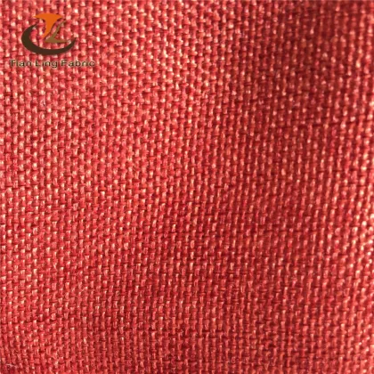 lazy boy upholstery sofa fabric for covering sofa cushions