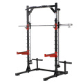 https://www.bossgoo.com/product-detail/gym-exercise-multifunctional-machine-half-power-63313994.html