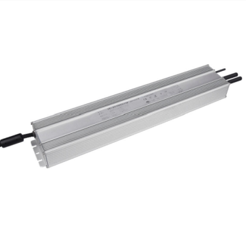 SUM-1K5SxxxMx 0-10V 1000W Dimmable LED Driver for LED Grow Light