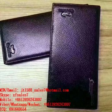 XF Infrared Light Wallet Camera Works With Poker Analyzer For Scanning Invisible Bar-Codes Marked Playing Cards