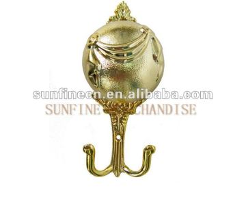 hot sale Curtain Hooks with plastic and iron Model No.082