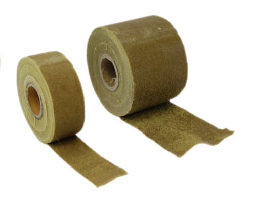 Awwa C 217 Standard Cold Applied Petrolatum Tape