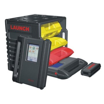 Scanner Launch X431 tool, promotional price