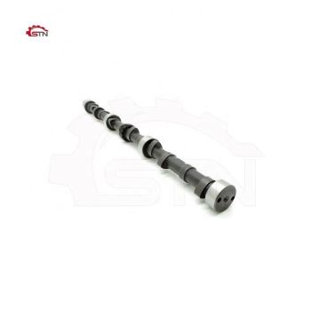 EX200-5 6BG1T Excavator Camshaft