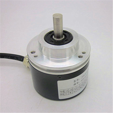 Factory Industrial HDMI Encoder IPTV