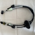 Použitý kabel pro ovládání převodovky Citroen C4 2444HV