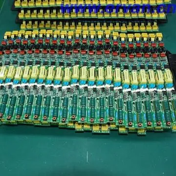 T8 Integrated LED Tubes